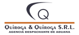 www.quirogaquirogasrl.com